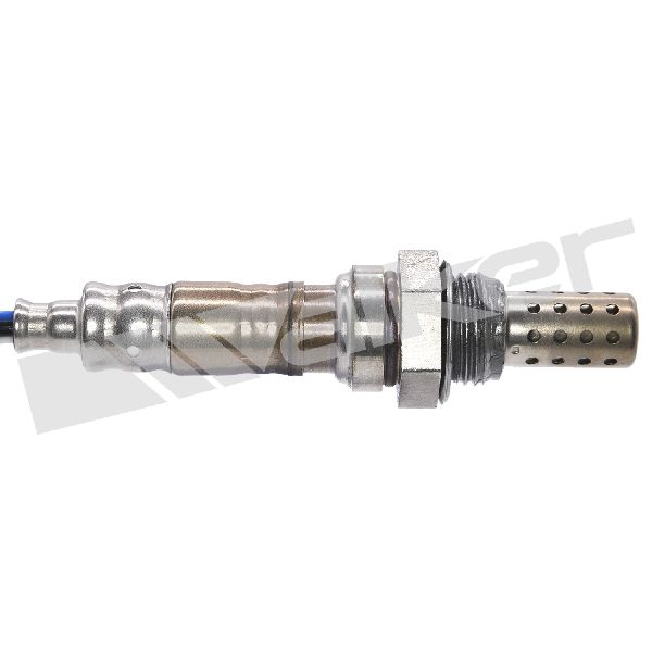 2011-2017 Honda Odyssey Oxygen Sensor - Downstream Front or Downstream Rear (Walker Products)