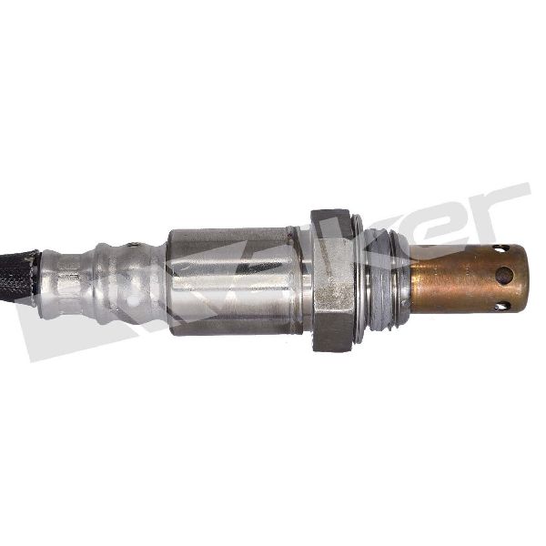 2003-2010 Honda Element Oxygen Sensor - Upstream (Walker Products)