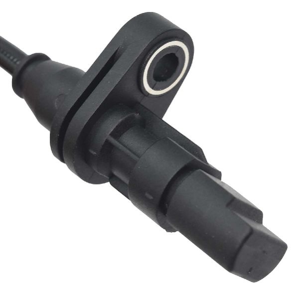 2000-2003 BMW X5 ABS Wheel Speed Sensor - Front Left or Front Right (Walker Products)