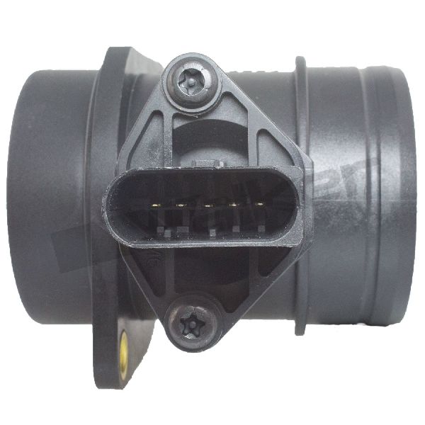 1999-2004 Volkswagen Golf Mass Air Flow Sensor (Walker Products)