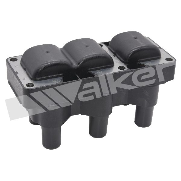 1995 Saab 900 Ignition Coil (Walker Products)