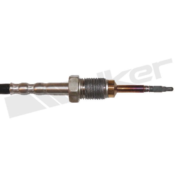 2014-2016 BMW 535d Exhaust Gas Temperature (EGT) Sensor (Walker Products)