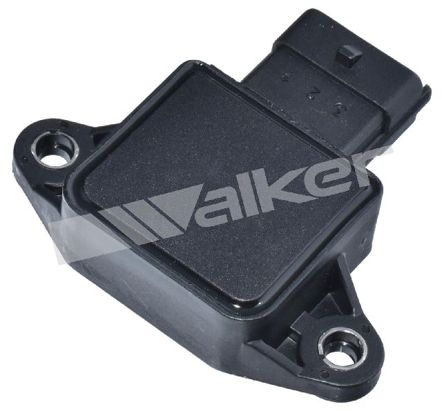 1999 Saab 9-3 Throttle Position Sensor (Walker Products)