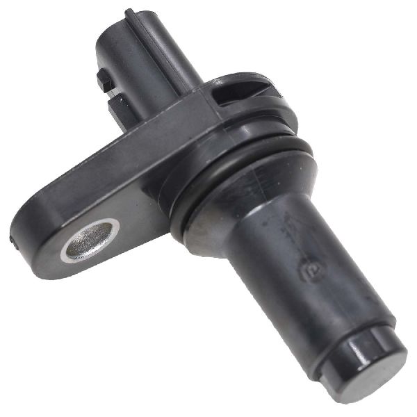 2020-2021 Nissan Rogue Engine Crankshaft Position Sensor (Walker Products)