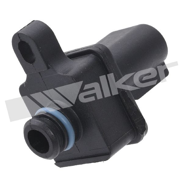 2004-2005 Chrysler Pacifica Manifold Absolute Pressure Sensor (Walker Products)