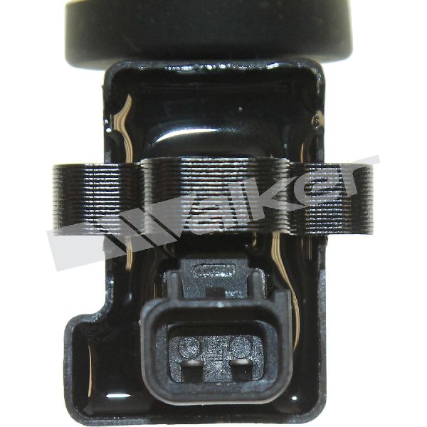 1996-1997 Suzuki Sidekick Ignition Coil (Walker Products)