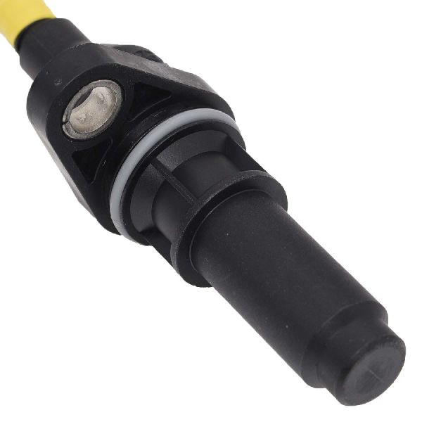 2020-2022 Kia Soul Engine Crankshaft Position Sensor (Walker Products)