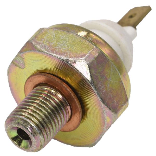 1996-1997 Audi A4 Engine Oil Pressure Switch (Walker Products)