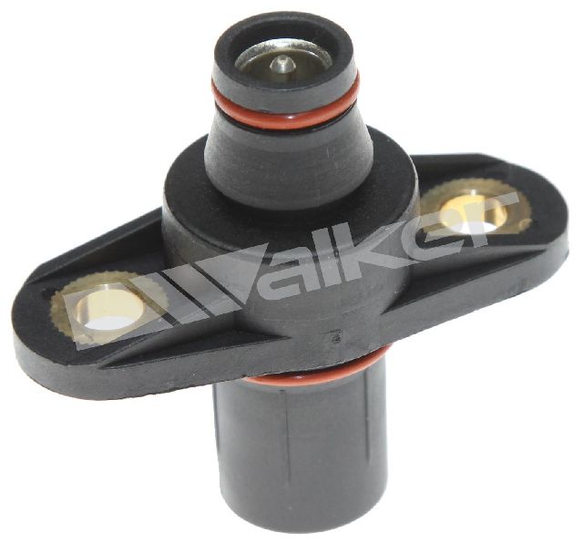 1994-1996 Mercedes-Benz C280 Engine Camshaft Position Sensor (Walker Products)