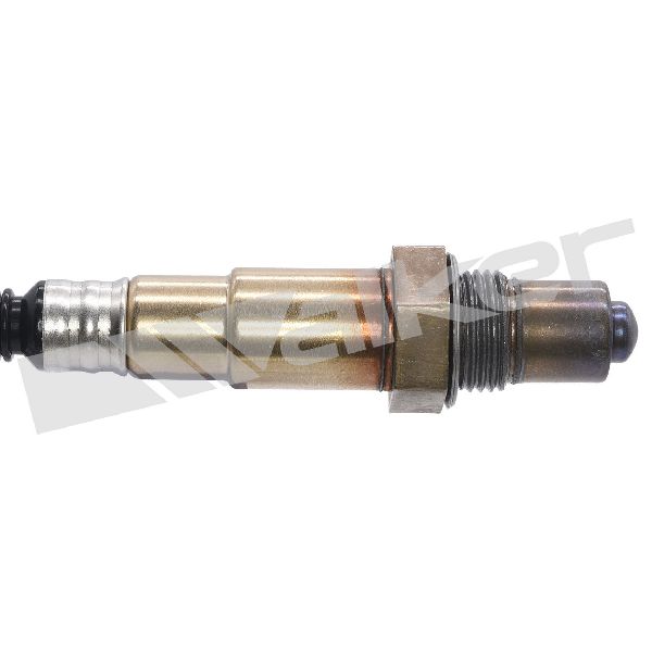 1998-2000 Audi A3 Oxygen Sensor - Upstream (Walker Products)