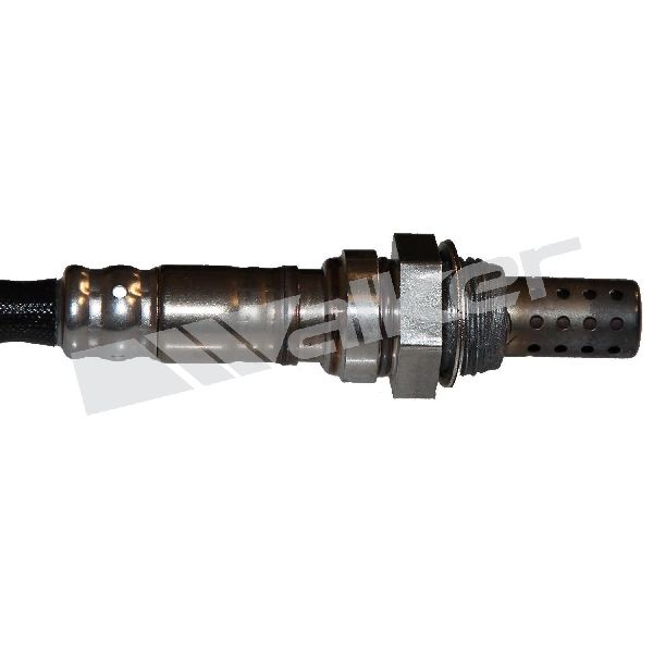 2006-2014 Dodge Attitude Oxygen Sensor - Downstream (Walker Products)