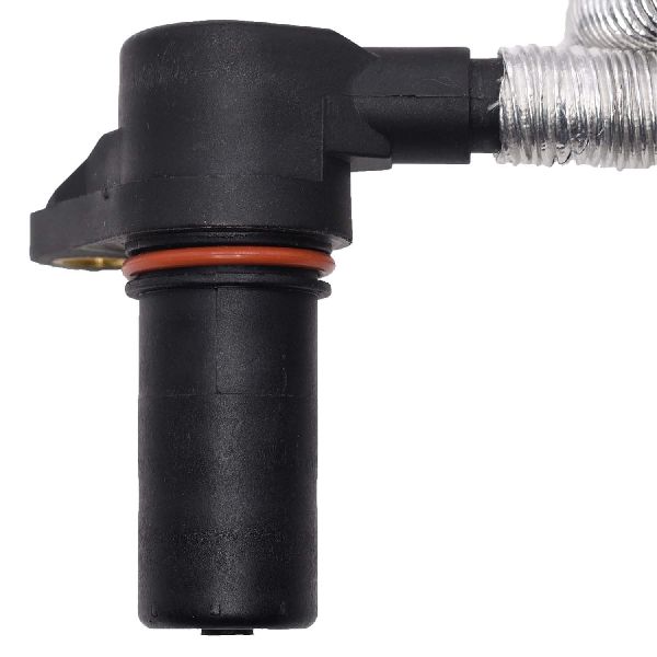 2003-2004 Cadillac CTS Engine Crankshaft Position Sensor (Walker Products)