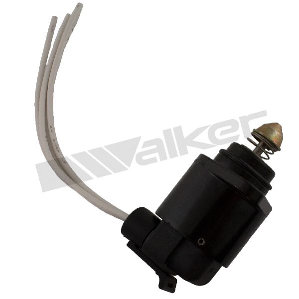 1987-1989 Chevrolet Cavalier Fuel Injection Idle Air Control Valve (Walker Products)