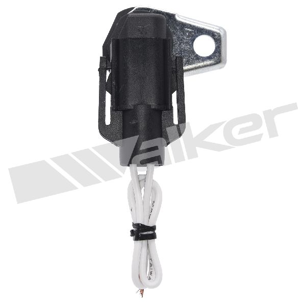 1995-2000 Ford Taurus Vehicle Speed Sensor (Walker Products)