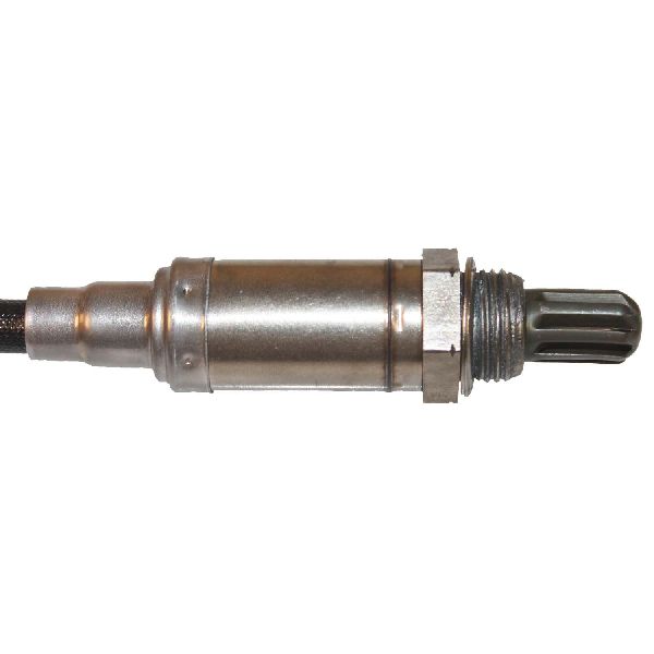 1999 GMC Sierra 2500 Oxygen Sensor Set (Walker Products)