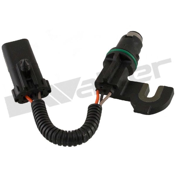 2005-2007 Chrysler Pacifica Engine Camshaft Position Sensor (Walker Products)