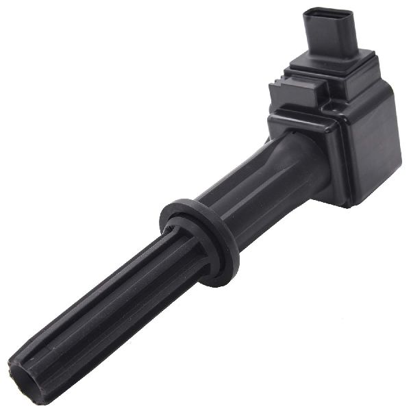 2016-2022 Chevrolet Spark Ignition Coil (Walker Products)