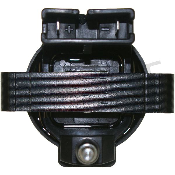 1984-1990 Lincoln Town Car Ignition Coil (Walker Products)
