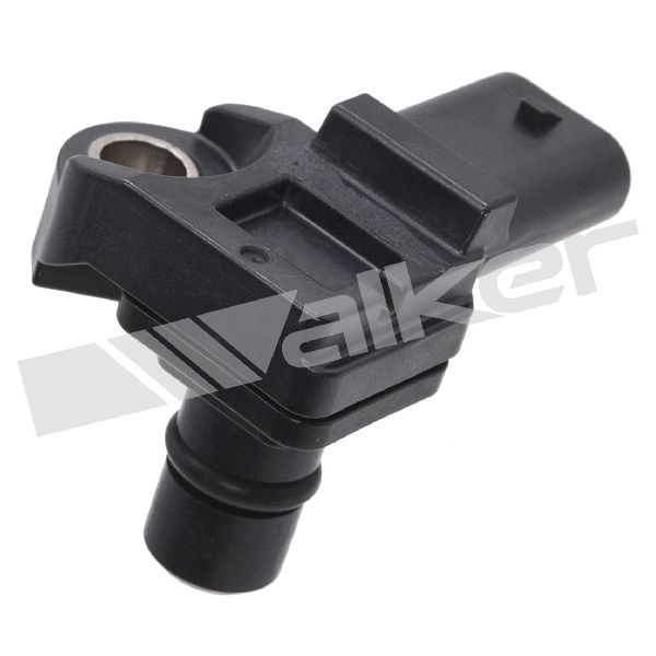 2016-2017 Cadillac CT6 Manifold Absolute Pressure Sensor (Walker Products)
