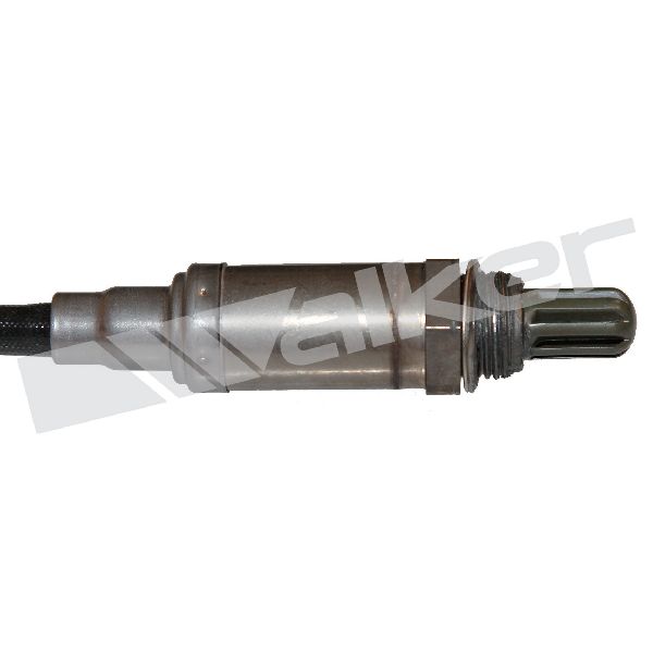 1993-1995 Cadillac Eldorado Oxygen Sensor - Upstream Front or Upstream Rear (Walker Products)