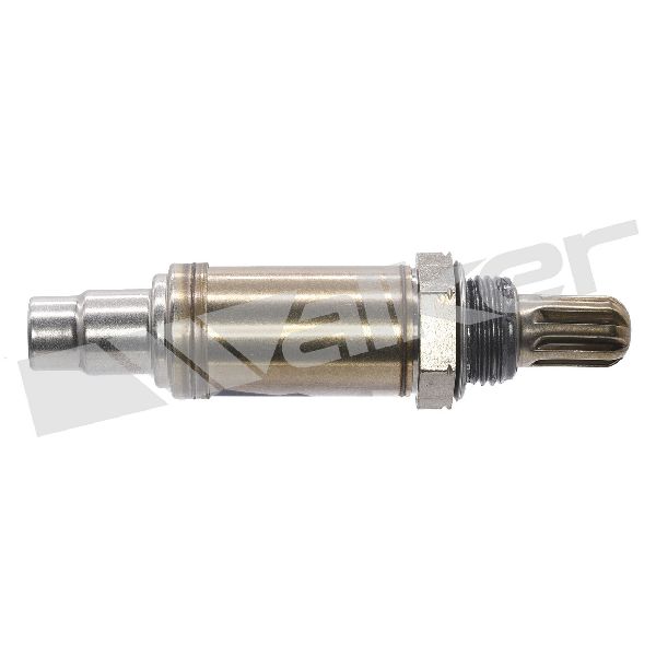 1999-2003 Nissan Frontier Oxygen Sensor - Downstream Left or Downstream Right (Walker Products)