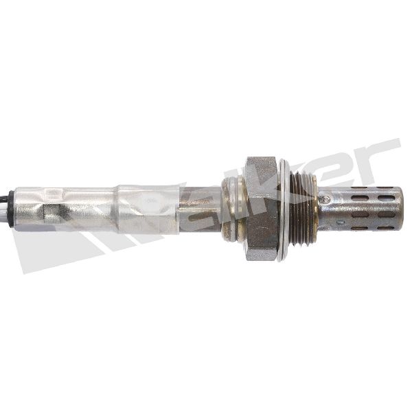 2000 Nissan Maxima Oxygen Sensor - Downstream Front (Walker Products)
