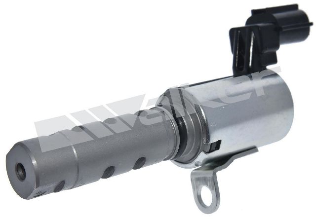2008-2010 Subaru Tribeca Engine Variable Valve Timing (VVT) Solenoid - Right (Walker Products)