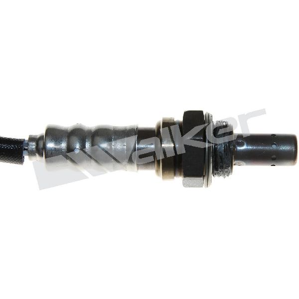 2004-2005 Mazda 3 Oxygen Sensor - Downstream (Walker Products)