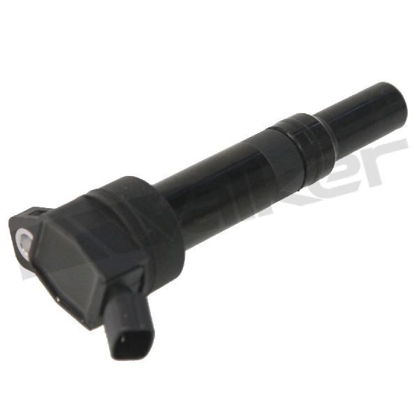 2012-2019 Kia Soul Ignition Coil (Walker Products)