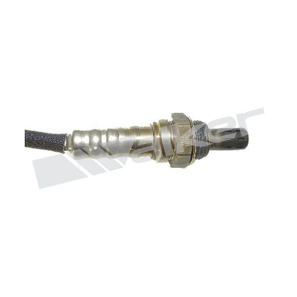2001 Suzuki Esteem Oxygen Sensor - Downstream (Walker Products)
