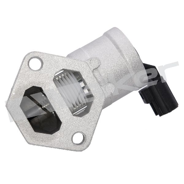 2003 Ford E-150 Fuel Injection Idle Air Control Valve (Walker Products)