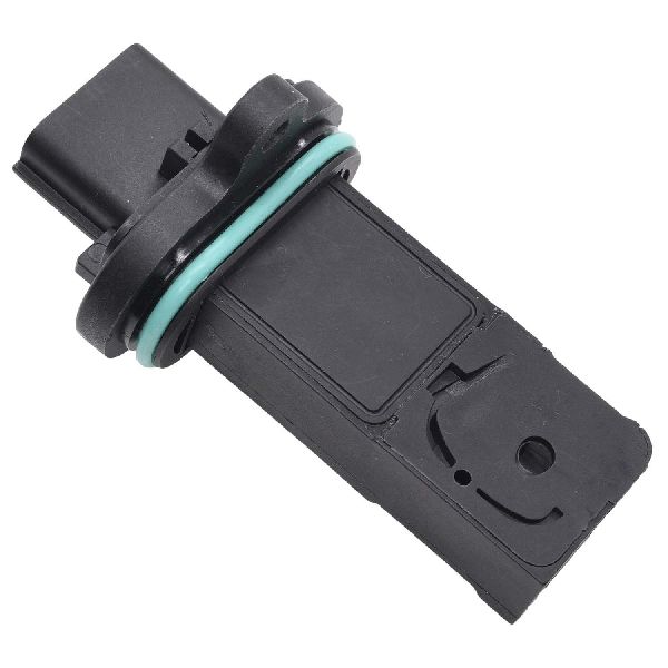 2016-2019 Buick Cascada Mass Air Flow Sensor (Walker Products)