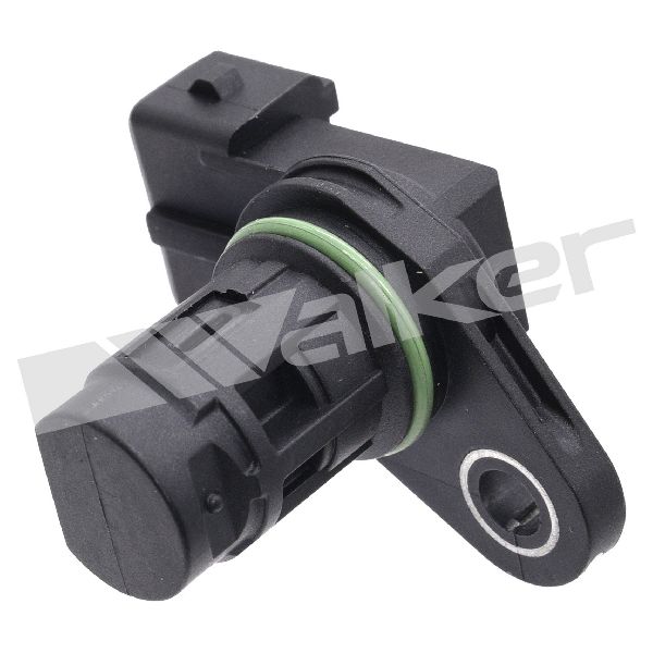 2016-2019 Hyundai Sonata Engine Camshaft Position Sensor (Walker Products)