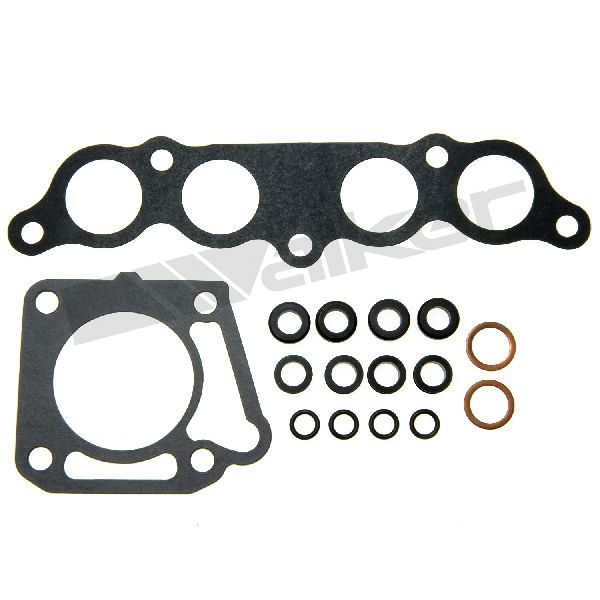 1988-1993 Ford Festiva Fuel Injector Repair Kit (Walker Products)