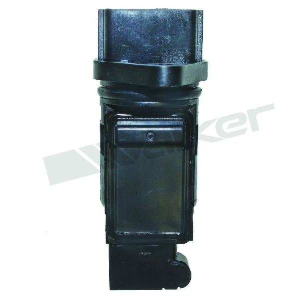 2003-2006 Nissan Sentra Mass Air Flow Sensor (Walker Products)