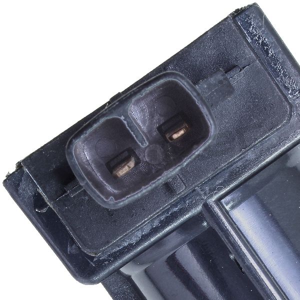 2006-2017 Hyundai Azera Ignition Coil (Walker Products)