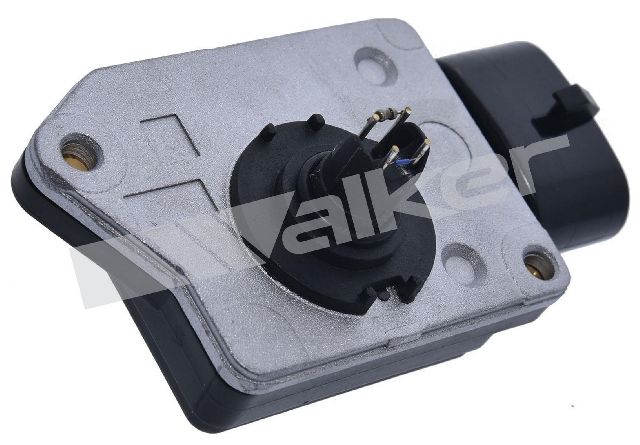 1992-1995 Ford Aerostar Mass Air Flow Sensor (Walker Products)
