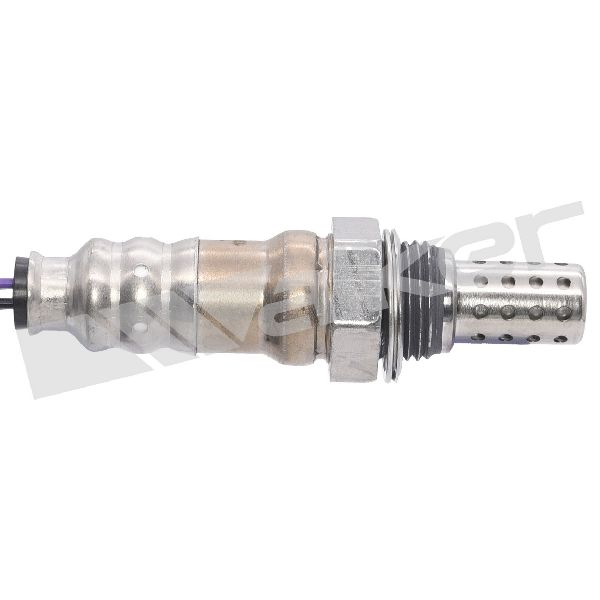1999-2001 Volkswagen Golf Oxygen Sensor - Downstream (Walker Products)