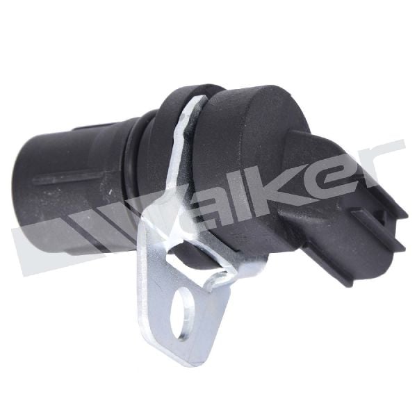 2010-2013 Ford Transit Connect Vehicle Speed Sensor (Walker Products)