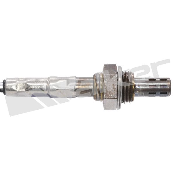 1994-1995 BMW M3 Oxygen Sensor - Upstream (Walker Products)