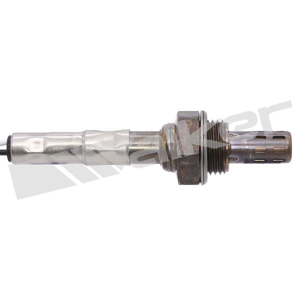 1996-1997 Audi A4 Oxygen Sensor - Upstream Left or Upstream Right (Walker Products)