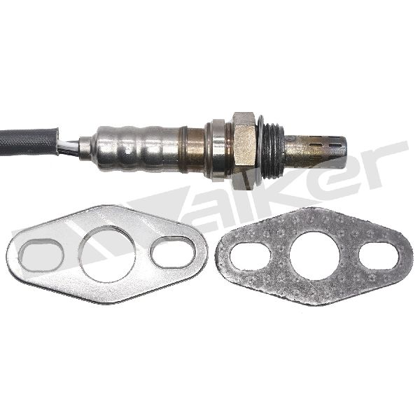2001-2003 Toyota Sienna Oxygen Sensor - Downstream Front (Walker Products)
