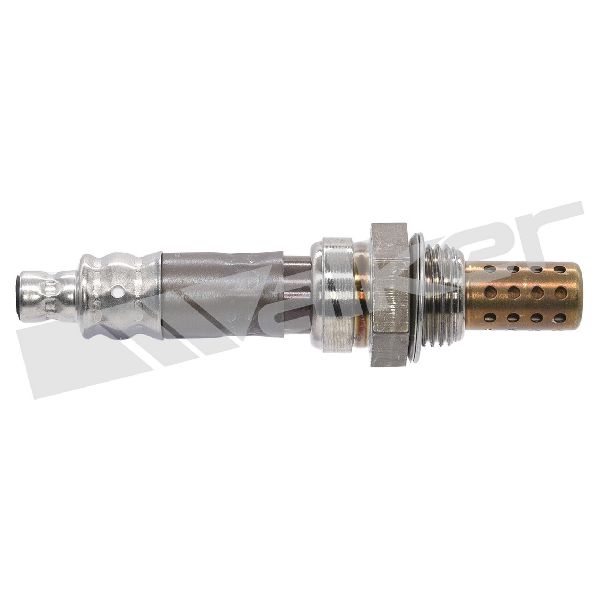 2005-2008 Mazda 6 Oxygen Sensor - Center (Walker Products)