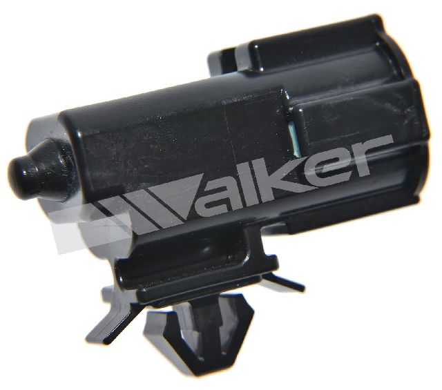 2008-2010 INFINITI EX35 Ambient Air Temperature Sensor (Walker Products)