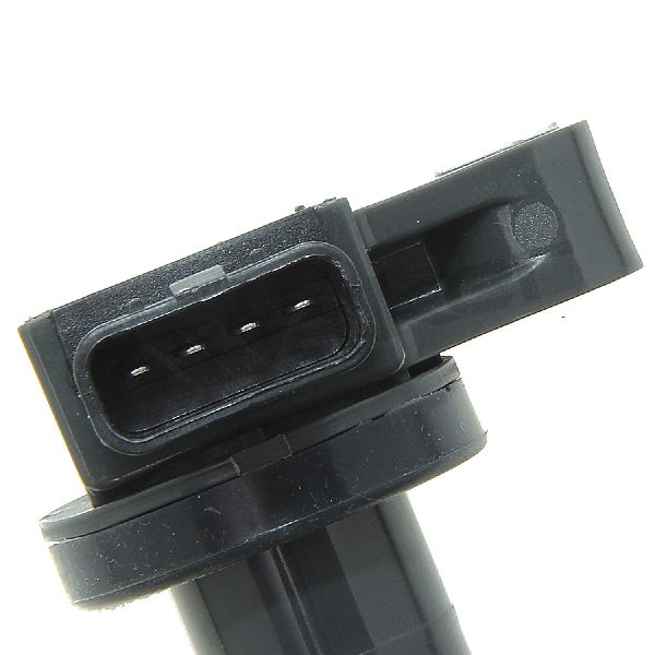 2000-2004 Toyota Tacoma Ignition Coil (Walker Products)