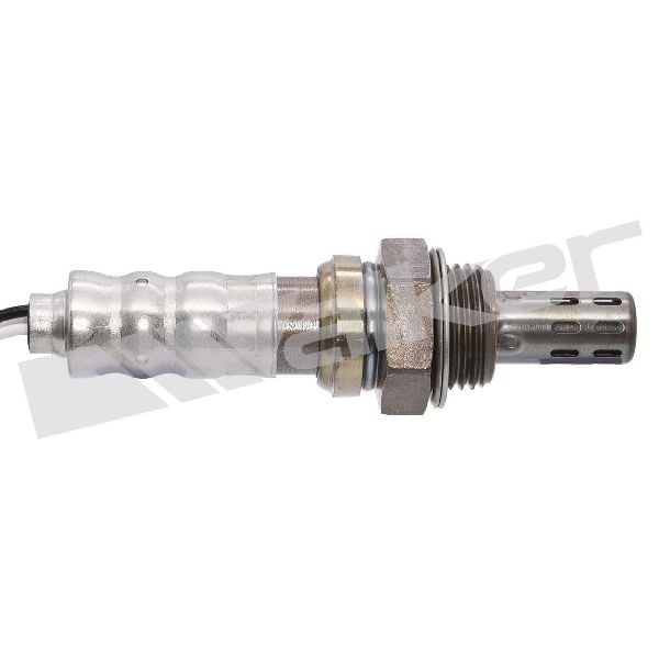 1996-1999 Subaru Legacy Oxygen Sensor - Upstream (Walker Products)