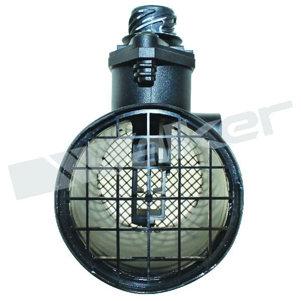 1993-1995 BMW 525i Mass Air Flow Sensor (Walker Products)