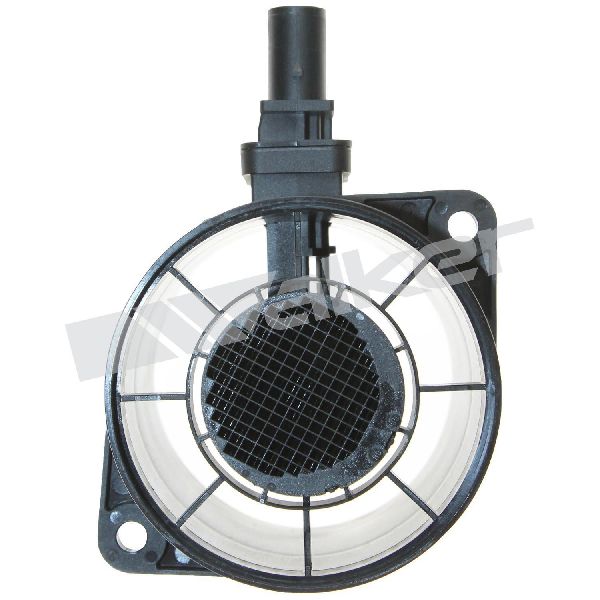 2010-2022 Mercedes-Benz Sprinter 3500 Mass Air Flow Sensor (Walker Products)