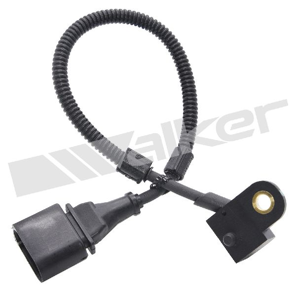 2002-2006 Volkswagen Golf Engine Camshaft Position Sensor (Walker Products)
