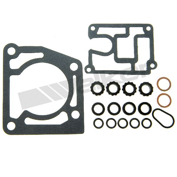 1993-1997 Ford Probe Fuel Injector Repair Kit (Walker Products)
